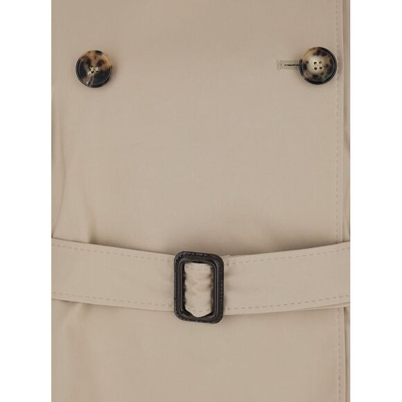 Max Mara Women Calle - Picture 3 of 3